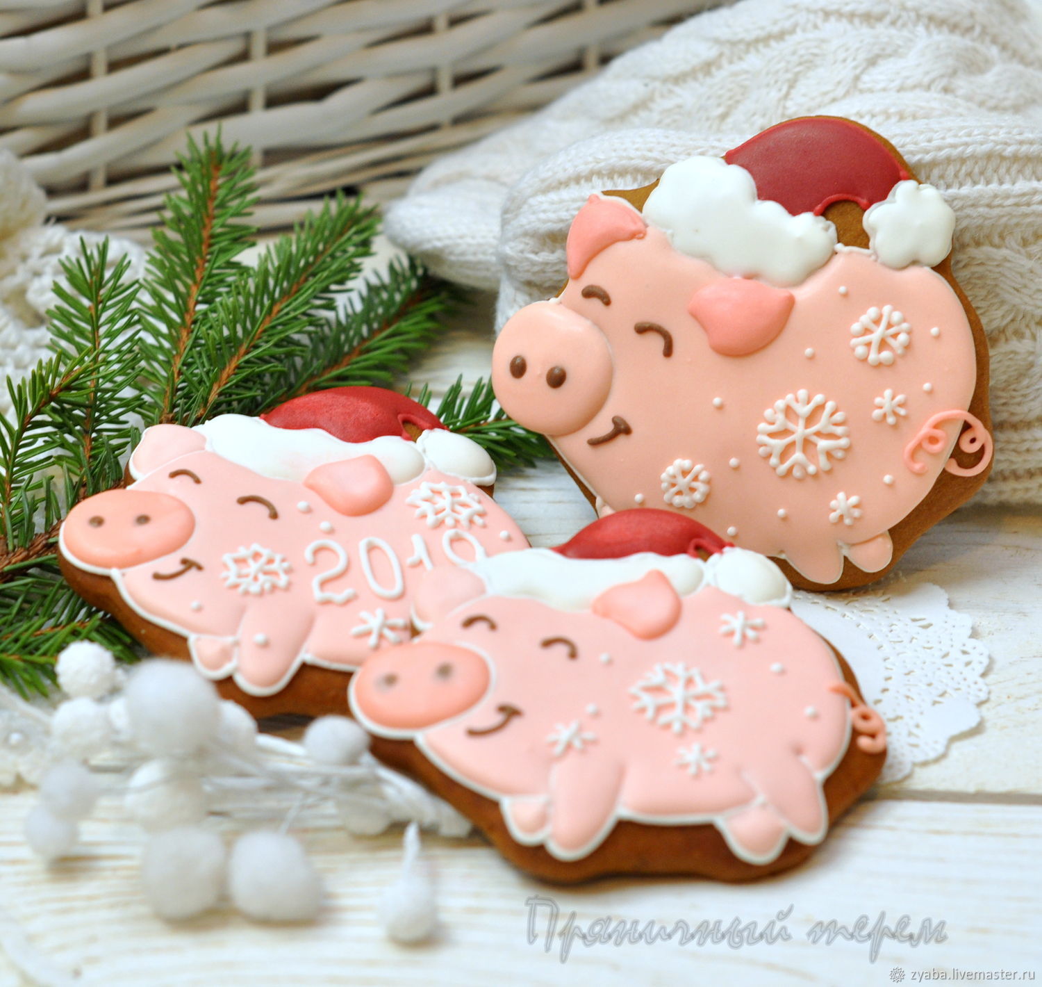 Печенье на 14 февраля 2019 года: съедобный подарок своими руками картинки Печенье на 14 февраля 2019 года: съедобный подарок своими руками картинки