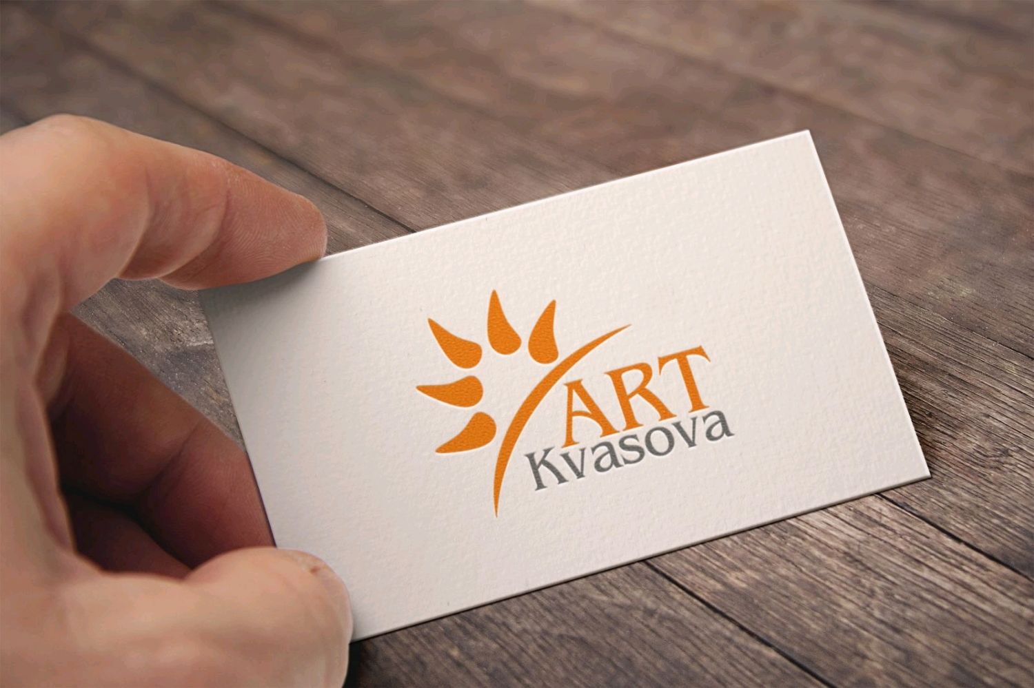 Заказать визитки с доставкой. Визитки Handmade. Логотип для визитки. Визитки Улан-Удэ. Визитки дизайн.