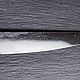 Шеф нож Gyuto 210 мм. Утварь. BERËZA KNIVES. Интернет-магазин Ярмарка Мастеров.  Фото №2