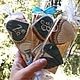 Gingerbread Wedding.Gingerbread bride and groom. Gingerbread Cookies Set. sweets for joy (galinadenisenko). My Livemaster. Фото №6