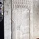 Макраме штора арка портал перегородка. Шторы. МАКРАМЕ и DIY Sdelala_Dasha. Ярмарка Мастеров.  Фото №5