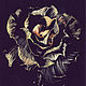 Импрессионизм
Яркая картина Купить картину с цветами в Москве
Картина чайная роза
Контурный рисунок гуашью картина с розами роза розочка букет роз чайная роза картина в подарок на день рождения