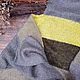 Вязаный комплект из кид-мохера Арт. 1110-02 Краски осени. Джемперы. 'Твоя изюминка' изделия из кид-мохера
Наталья. Ярмарка Мастеров.  Фото №5