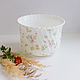 Vintage porcelain planters vase Wedgwood England. Vases. VintageMe. Online shopping on My Livemaster.  Фото №2