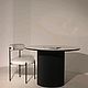 Стол Grohe, Столы, Киров,  Фото №1
