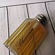 Винтаж: Blumarine Blumarine EDT для женщин 80-е годы.РЕДКОСТЬ!!!. Духи винтажные. Танюшкин сундучок. Ярмарка Мастеров.  Фото №6