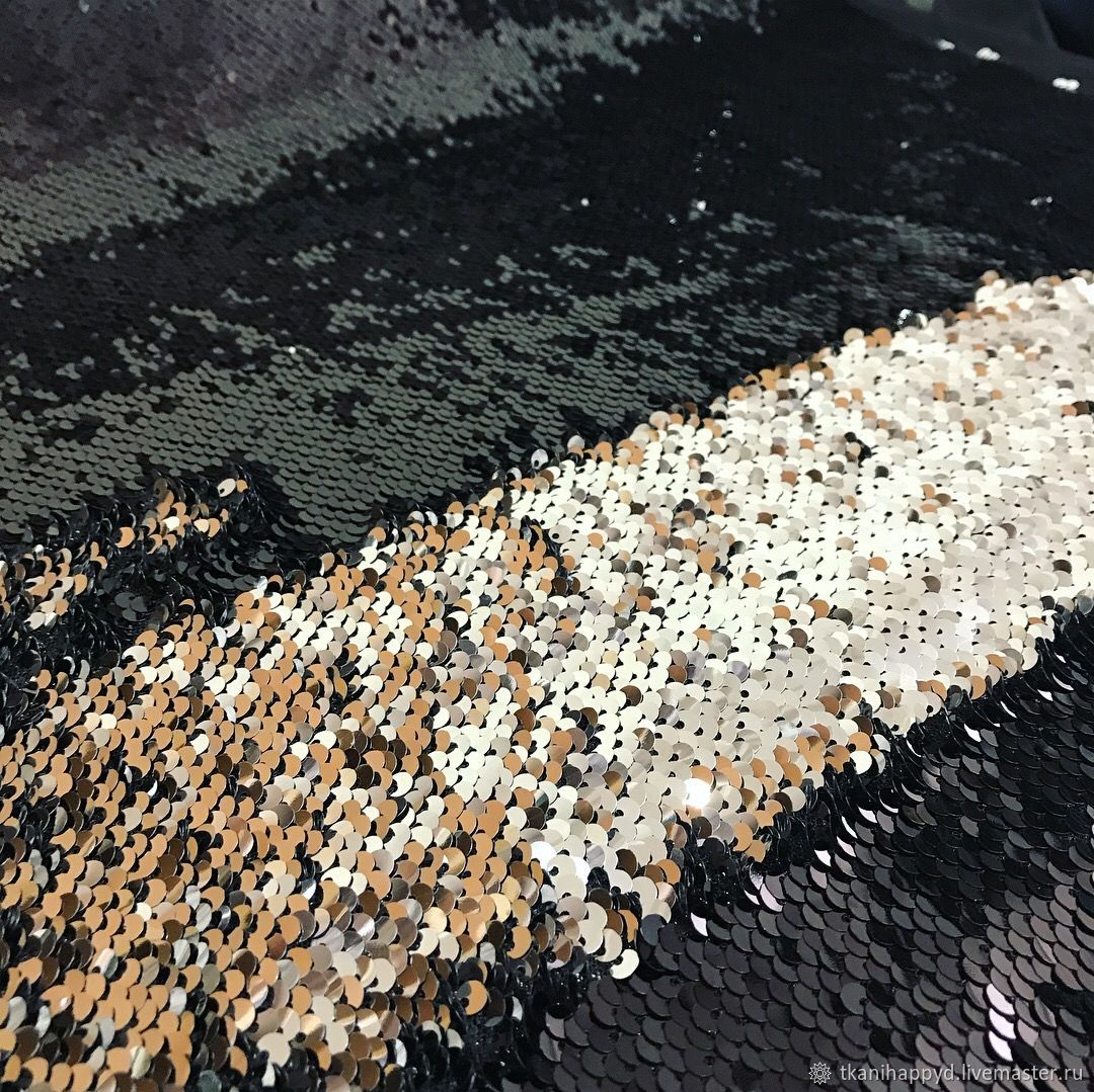 двусторонние пайетки ткань. золотые пайетки ткань. двусторонние пайетки ткань. ткань крупные пайетки. ткань пайетки хамелеон.