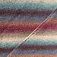 Платок из дундаги. Шали. Связано с любовью (Ирина Воробьёва). Ярмарка Мастеров.  Фото №4