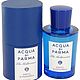 Парфюм Acqua di Parma Blu Mediterraneo Mirto di Panarea 75 мл. Туалетная вода. Tanagwe47. Ярмарка Мастеров.  Фото №4