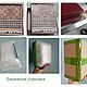 АРХАНГЕЛ ГАВРИИЛ святой Архистратиг . Рукописная икона 9 на 10.5. Иконы. Ирина Макарова. Ярмарка Мастеров.  Фото №6