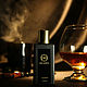  Arcanum Incarna parfums, Духи, Санкт-Петербург,  Фото №1