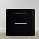 Тумба прикроватная "Ciego de Avila". Тумбы. Furniture From R&B. Ярмарка Мастеров.  Фото №8
