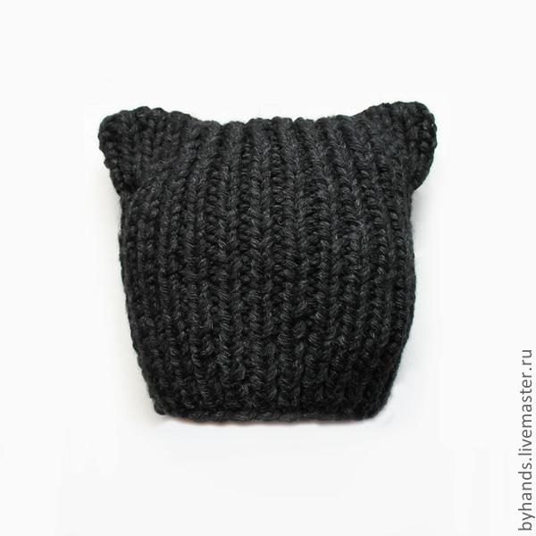 http://cs5.livemaster.ru/storage/25/d7/a43a096cb51b38abf5f9efea24c6--aksessuary-shapka-koshka.jpg