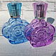 ДУХИ ПО МОТИВАМ Maison Francis Kurkdjian - Baccarat Rouge 540 unisex. Духи. ЭкоГармония. Интернет-магазин Ярмарка Мастеров.  Фото №2