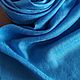 Copy of Copy of Copy of Copy of Copy of Yak wool shawl, Scarves, Mezhdurechensk,  Фото №1