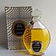 Винтаж:  Делюсь Mitsouko Guerlain, edt, 100 ml, Духи винтажные, Омск,  Фото №1
