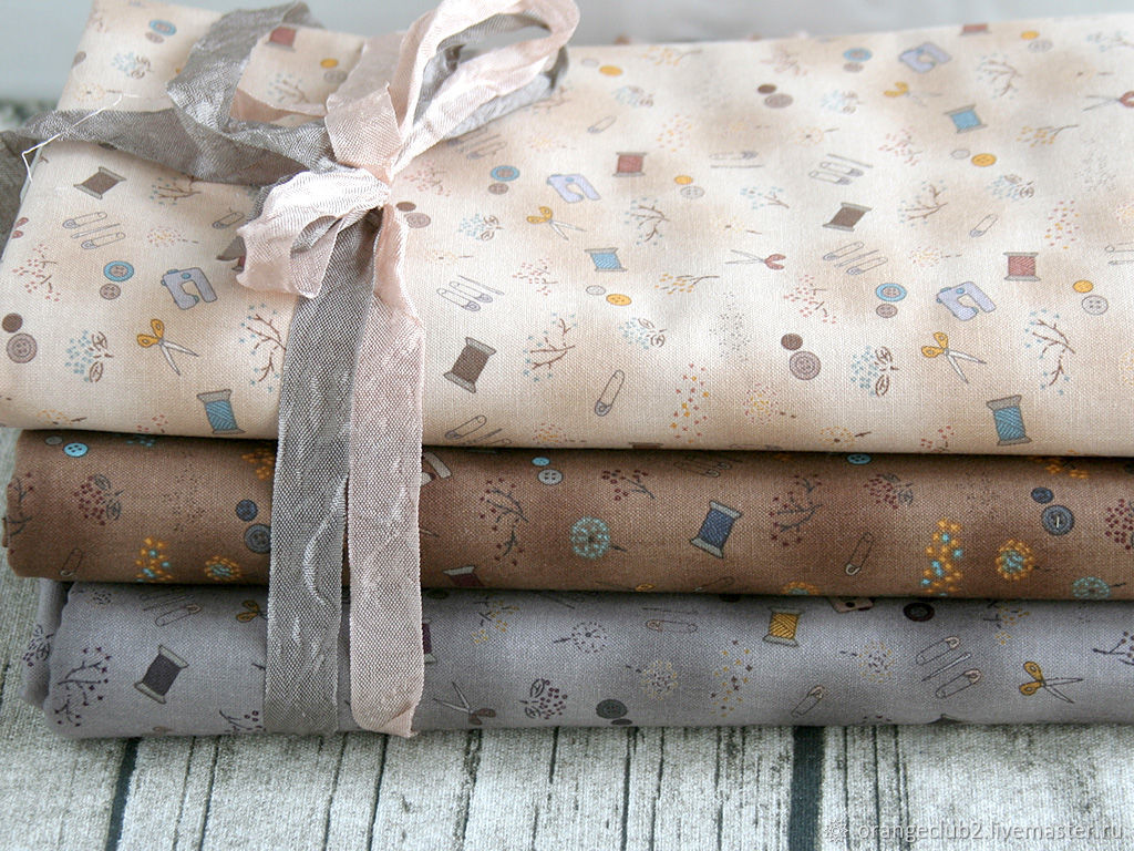 корейские тканевые. Limoni hyaluronic для лица маска. корейские тканевые. корейские тканевые. корейские тканевые маски.