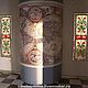 вид со стороны холла