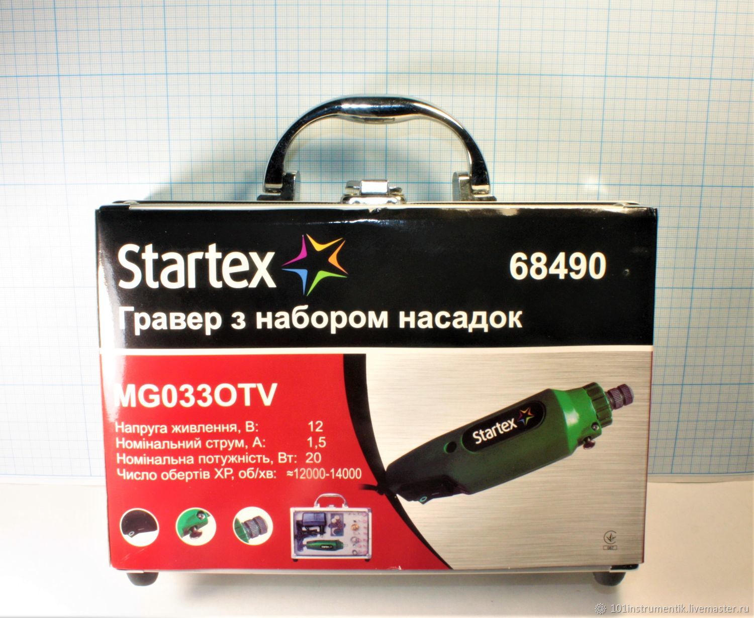 Стартекс Иркутск Интернет Магазин