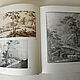 Заказать Винтаж: Голландский рисунок 17 века. 1974год. Господин Оформитель.Винтаж. Ярмарка Мастеров. . Книги винтажные Фото №3