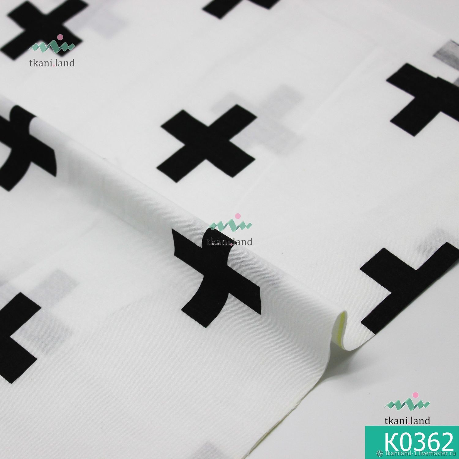 ткань черные кресты. ткань черные кресты. черное погребальное полотно. ткань черные кресты. паттерны кресты.