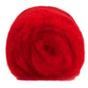 Материалы для творчества handmade. Livemaster - original item 3004.  Cardoons Latvian NZ. Klippan-Saule.  wool for felting.. Handmade.