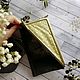 Чехол для сотового из натуральной замши, серый +кошелёк. Чехол. 'Taler accessories ' Татьяна Талер. Интернет-магазин Ярмарка Мастеров.  Фото №2
