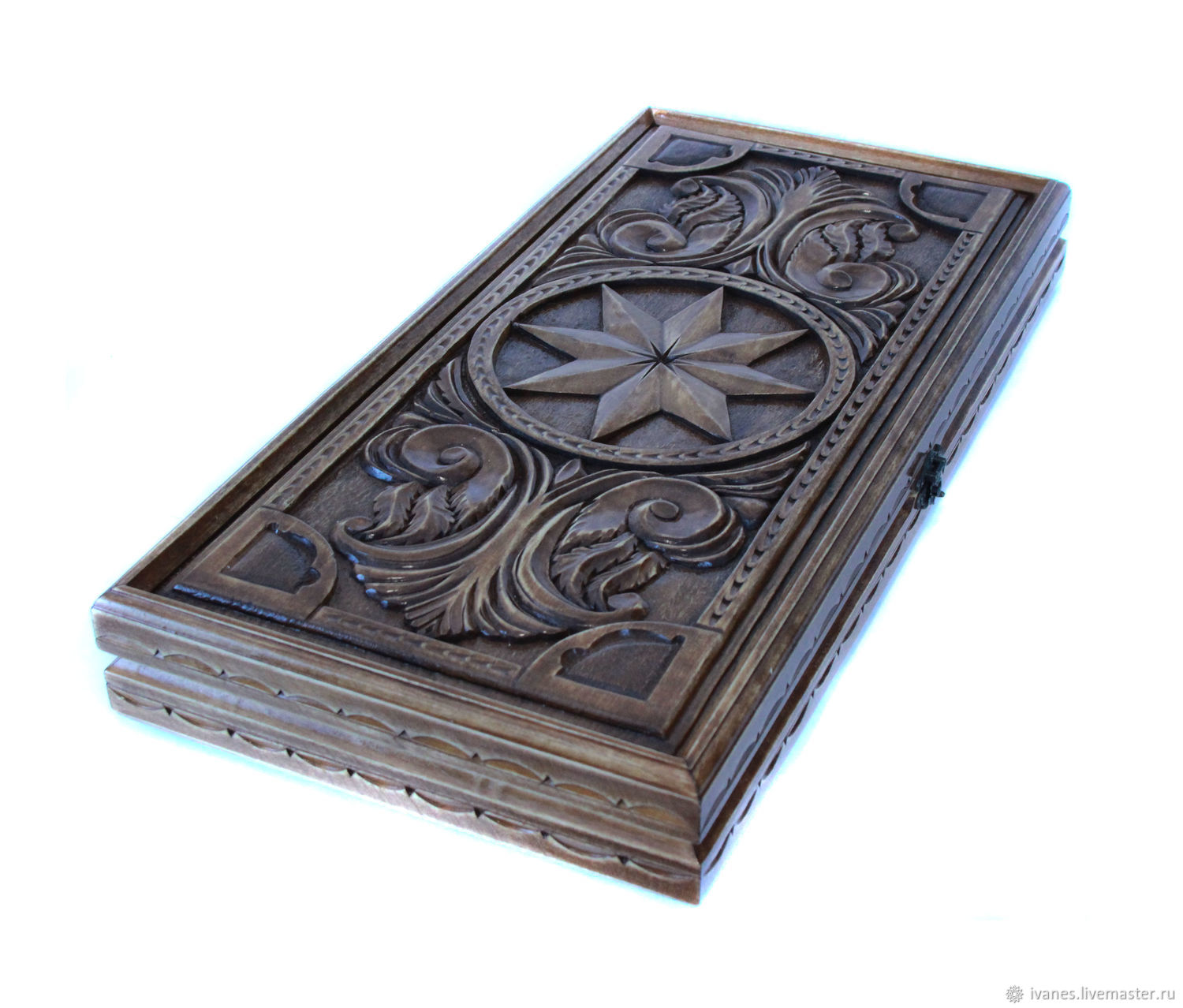 Нарды со звездами. Mirzoyan нарды резные "звезда". Нарды резные зоновские. Звезда лакшми — октаграмма. Нарды звезда.