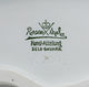 Винтаж: Фарфоровая фигура "Борзая". Rosenthal. Статуэтки винтажные. Денис. Ярмарка Мастеров.  Фото №6