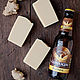Мыло "Имбирный эль" натуральное с нуля. Мыло. Fresh Bar soap & more (freshbar). Ярмарка Мастеров.  Фото №4