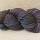 Kauni Artistic Kosmos, 2 варианта. Пряжа. CLUB-YARNS (club-yarns). Интернет-магазин Ярмарка Мастеров.  Фото №2