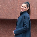 Как смягчить жесткие неудобные туфли в домашних условиях? Ярмарка Мастеров - ручная работа, handmade Как смягчить жесткие неудобные туфли в домашних условиях? Ярмарка Мастеров - ручная работа, handmade