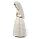 Винтаж: Фарфоровая фигура Первое причастие. NAO by Lladro. Предметы интерьера винтажные. Денис. Интернет-магазин Ярмарка Мастеров.  Фото №2