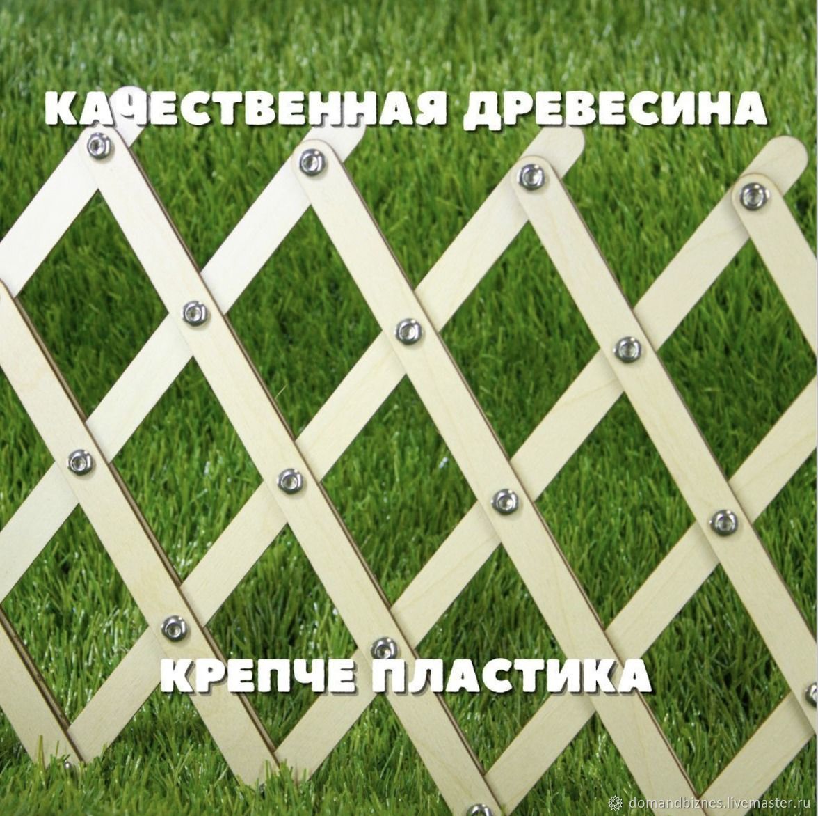 Автомобильные сувениры: Ретро решетка на боковое стекло в авто в  интернет-магазине Ярмарка Мастеров по цене 2100 ₽ – UYVWQRU | Автомобильные  сувениры, Омск - доставка по России