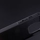 Чехол на любую модель iPhone из кожи крокодила IMA8002B3. Чехол. CrocShop товары из экзотической кожи. Ярмарка Мастеров.  Фото №9