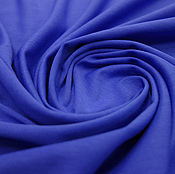 Итальянская ткань Armani, подкладочная ткань для костюмов и пальто