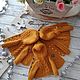 Мастер-класс свитер с капюшоном для Блайз. Одежда для кукол. Ксения (happycrochet). Ярмарка Мастеров.  Фото №4