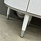 Order TRIADA Chest of Drawers. 24na7magazin. Livemaster. . Dressers Фото №3