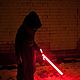 Костюмы: Костюм Star Wars / Кайло Рен на мальчика. Карнавальный костюм. Детские косплей костюмы и не только. Ярмарка Мастеров.  Фото №4