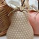 Игрушки кролик , дракон, котик, кит, мишка, собачка, слон, птичка. Подушки для детей. Надежда (handmade-nadel). Ярмарка Мастеров.  Фото №15
