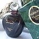 Заказать Винтаж: Духи Poison Christian Dior EDT  Винтаж. Винтаж и Минералы. Ярмарка Мастеров. . Духи винтажные Фото №3
