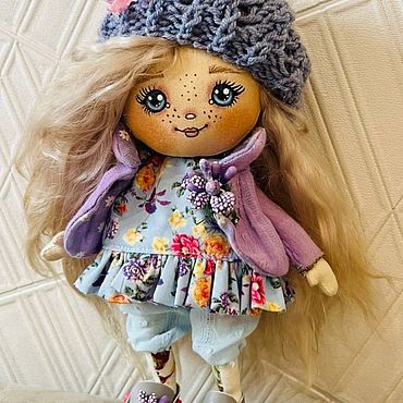 Куклы | natali-fashion.ru Пожалуй, лучшие игрушки в России