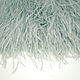 Trim of ostrich feathers 10-15 cm light gray. braid. Weakne - furniture and fabrics (weakne). Online shopping on My Livemaster.  Фото №2