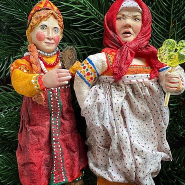 Купить Новогодние подвески по выгодной цене в Украине | Магазин декора и флористики Флорамакс