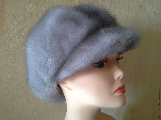 3cdee1f23bdb952038c9e21f97k3--aksessuary-norkovaya-kepka.jpg