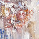 Интерьерная картина "Калпаврикша" 60/80см. Картины. ЖИВОПИСЬ ПОЗИТИВ (paintingjoy). Ярмарка Мастеров.  Фото №4