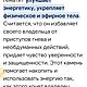 Бусы из Натурального Барочного Жемчуга. Бусы. Ольга (ukrasheniya-dlya-tebya). Ярмарка Мастеров.  Фото №12