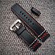 Watchband. Watch Straps. HAYMAR. Online shopping on My Livemaster.  Фото №2