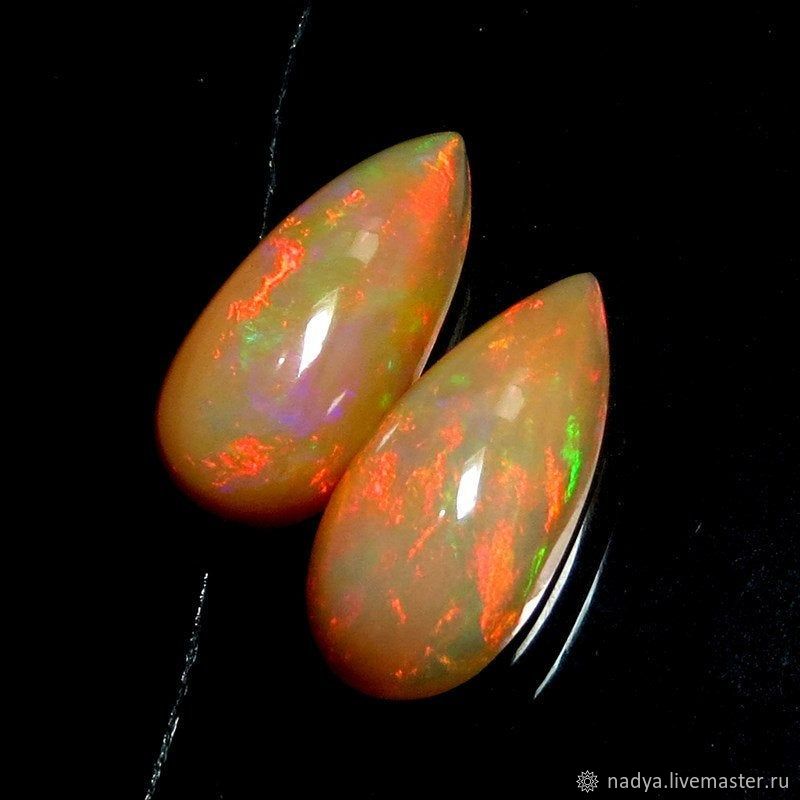 опал ювелирные изделия. эфиопский опал кольцо. опалы ярмарка мастеров. перстень с опалом медный. кольцо с кристаллическим голубым опалом.