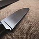 Заказать Пара. Мастерская Александра Трусова (true-knife). Ярмарка Мастеров. . Ножи Фото №3